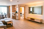 Hotel Sentido Luna Vista Belek dovolenka
