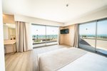 Hotel Sentido Luna Vista Belek dovolenka