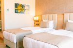 Hotel Sentido Luna Vista Belek dovolenka