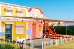 Hotel Sentido Luna Vista Belek dovolenka