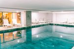 Hotel Sentido Luna Vista Belek dovolenka