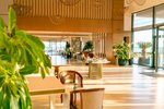 Hotel Sentido Luna Vista Belek dovolenka