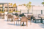 Hotel Sentido Luna Vista Belek dovolenka