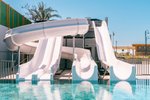 Hotel Sentido Luna Vista Belek dovolenka