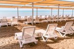 Hotel Sentido Luna Vista Belek dovolenka