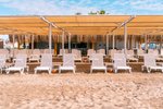 Hotel Sentido Luna Vista Belek dovolenka