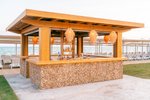 Hotel Sentido Luna Vista Belek dovolenka