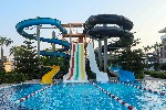 Aquapark