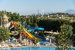 Aquapark