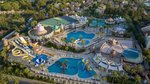 Aquapark
