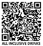 Hotel Club Grand Aqua dovolenka