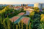 Tennis