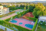 Basketbal