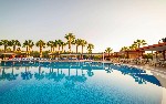 Hotel Fun & Sun Smart Hane Sun dovolenka