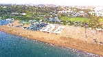 Hotel Hane Sun Elite dovolenka