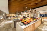 Hotel Trendy Aspendos Beach  dovolenka