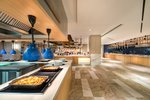 Hotel Trendy Aspendos Beach  dovolenka