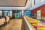 Hotel Trendy Aspendos Beach  dovolenka