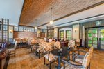 Hotel Trendy Aspendos Beach  dovolenka