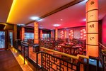 Hotel Trendy Aspendos Beach  dovolenka