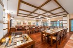 Hotel Trendy Aspendos Beach  dovolenka