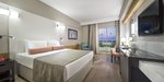 Hotel Trendy Aspendos Beach  dovolenka