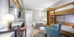 Hotel Trendy Aspendos Beach  dovolenka