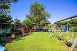 Hotel Trendy Aspendos Beach  dovolenka