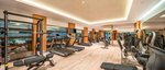 Hotel Trendy Aspendos Beach  dovolenka