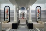 Hotel Trendy Aspendos Beach  dovolenka