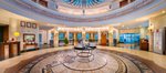 Hotel Trendy Aspendos Beach  dovolenka