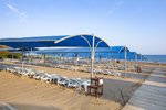 Hotel Trendy Aspendos Beach  dovolenka
