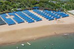 Hotel Trendy Aspendos Beach  dovolenka