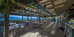 Hotel Trendy Aspendos Beach  dovolenka