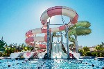 Aquapark