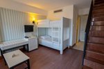 Apartmán