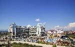 Hotel Luna Blanca  dovolenka
