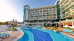 Hotel Luna Blanca  dovolenka