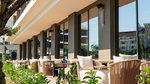 Hotel Sentido Serra Resort dovolenka