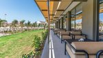 Hotel Sentido Serra Resort dovolenka