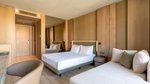 Hotel Sentido Serra Resort dovolenka