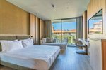 Hotel Sentido Serra Resort dovolenka