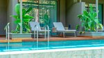 Hotel Sentido Serra Resort dovolenka
