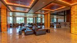 Hotel Sentido Serra Resort dovolenka