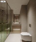 Hotel Sentido Serra Resort dovolenka