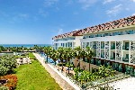 Hotel Trendy Verbena Beach dovolenka