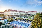 Hotel Trendy Verbena Beach dovolenka