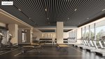 Fitness centrum