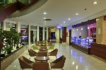 Hotel Sunis Evren Beach dovolenka