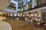 Hotel Sunis Evren Beach dovolenka